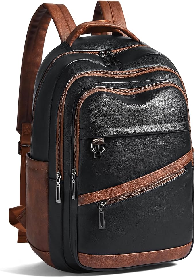 43L Backpack for Women Men