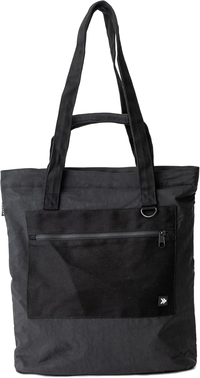 Thread Wallets Utility Tote – Large Travel Tote