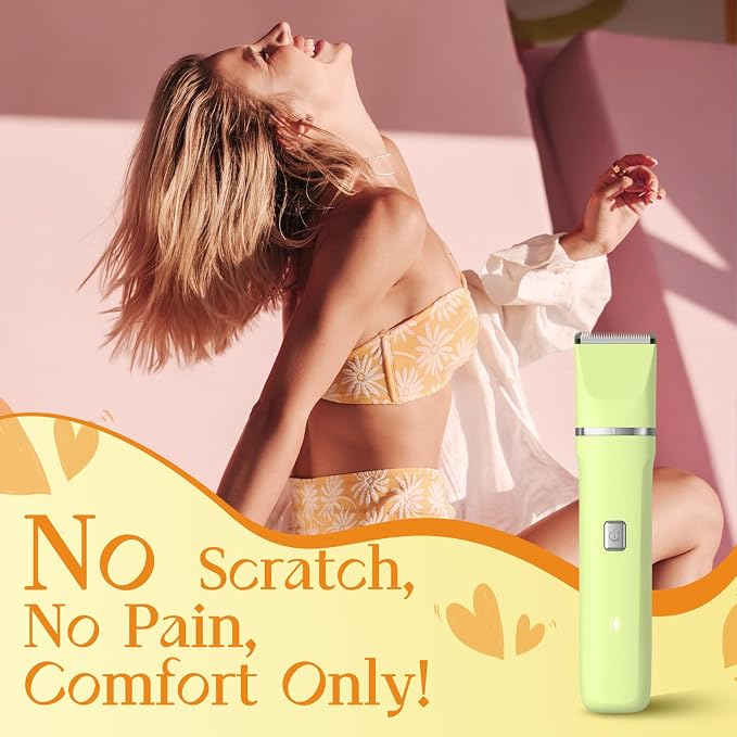 Womens Razors for Shaving