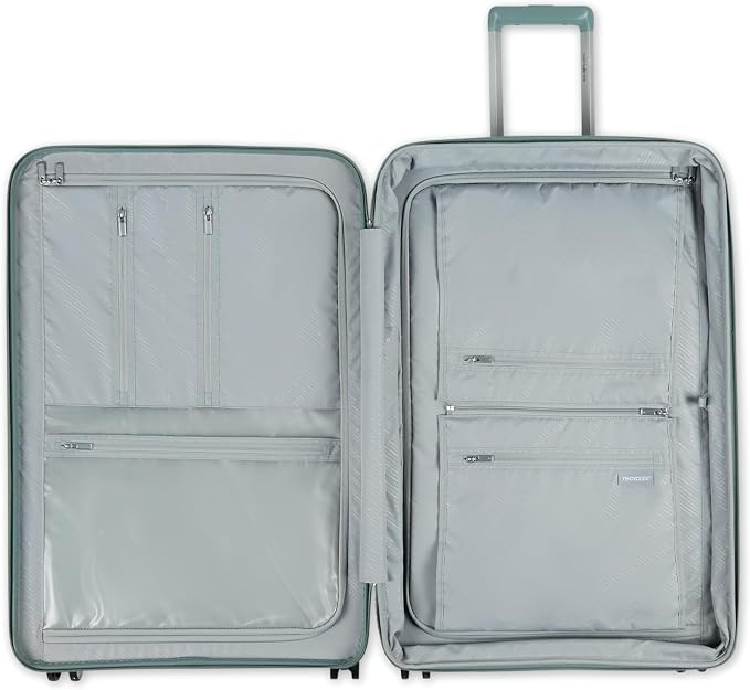Samsonite Elevation Plus