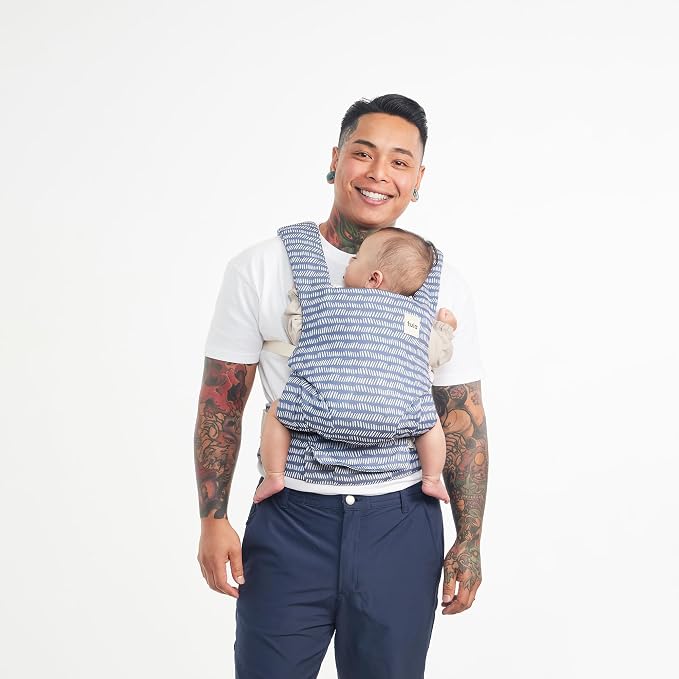 Baby Tula Explore Carriers