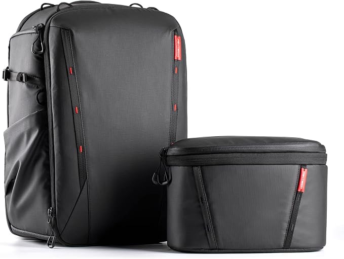 PGYTECH OneMo 2 Camera Backpack