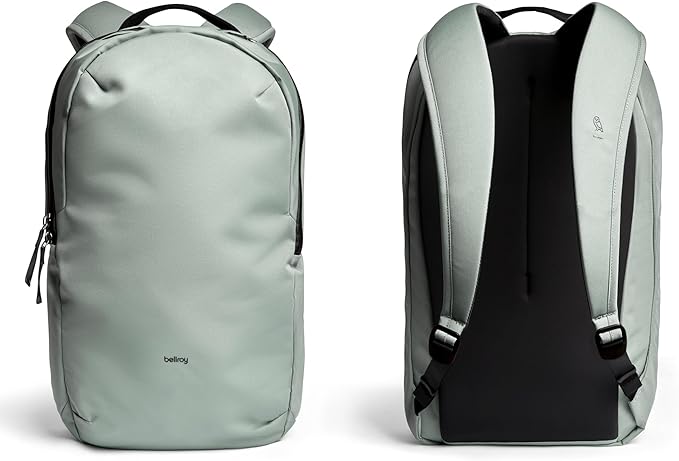 Bellroy Via Backpack