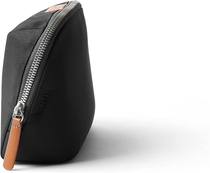 Bellroy Desk Caddy