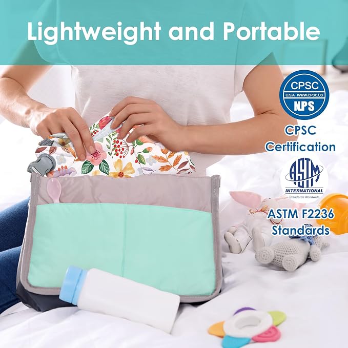 Newborn Baby Front Carrier Backpack, Toddler Baby Body Carrier, 7-66 Lbs