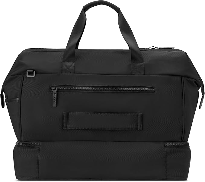 florence by mills Chill Out Weekender Duffle Bag