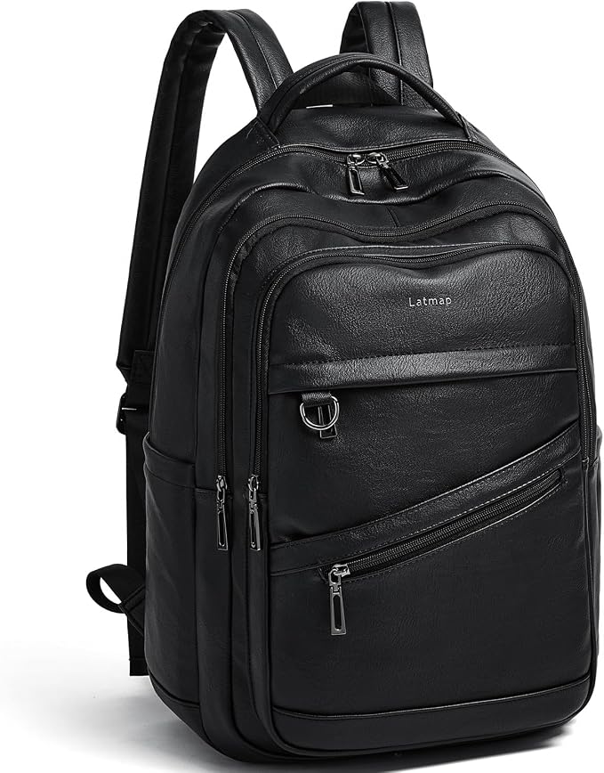 43L Backpack for Women Men