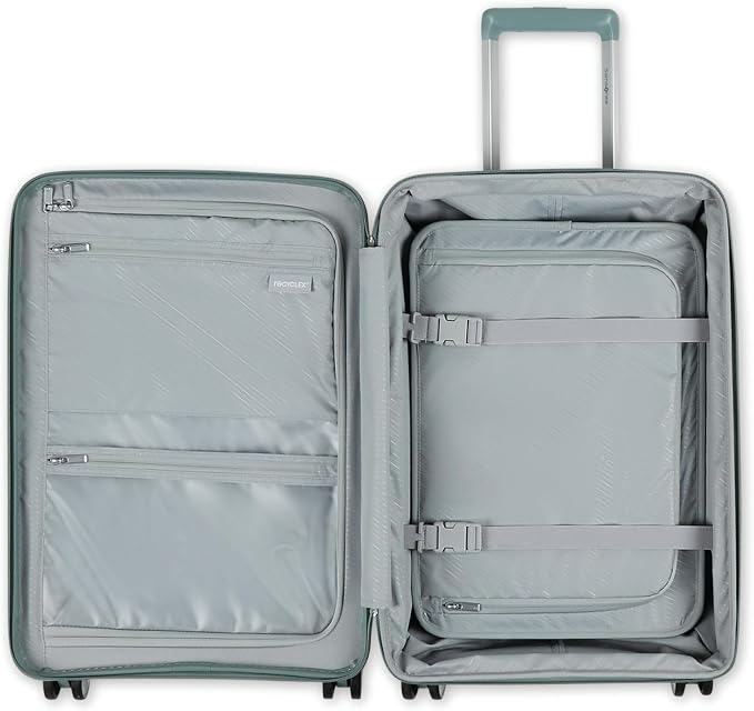 Samsonite Elevation Plus