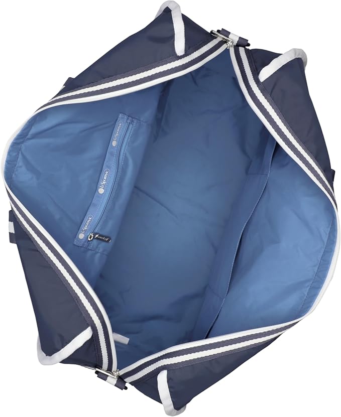 LeSportsac Deluxe Large Weekender Bag