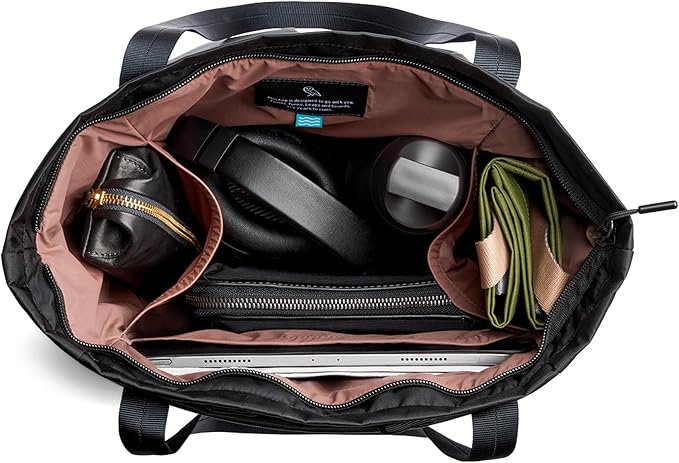 Bellroy Laneway Totepack