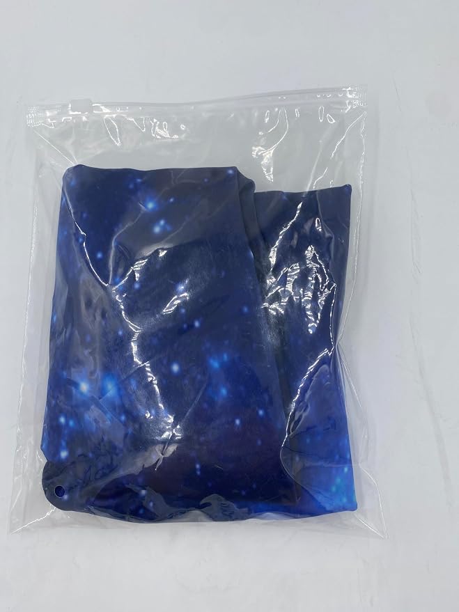 Luggage Cover, Protective Washable Suitcase Cover