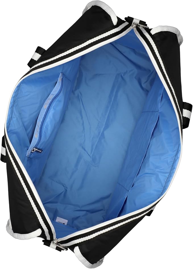LeSportsac Deluxe Large Weekender Bag