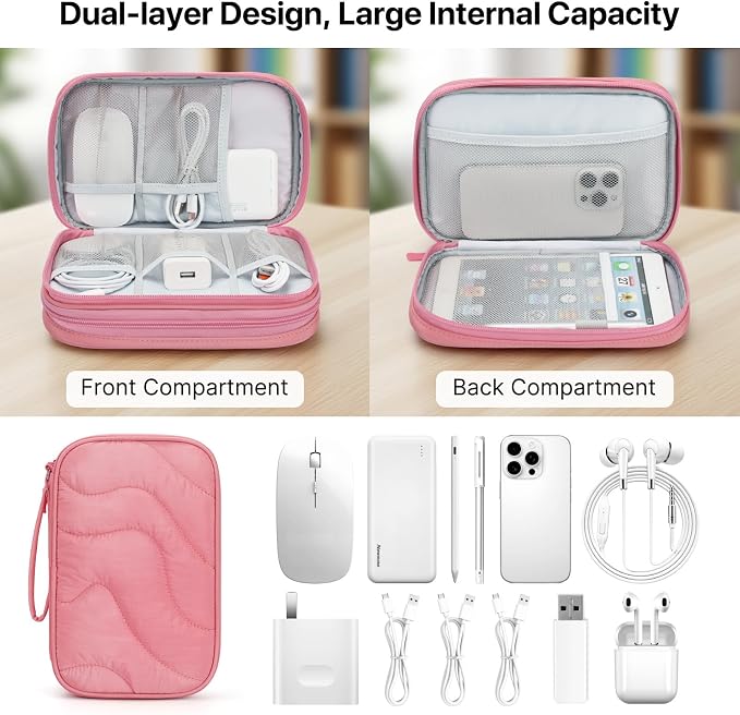 Skycase Tech Pouch