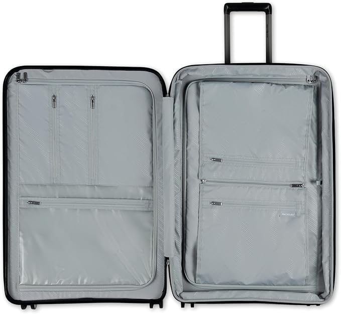 Samsonite Elevation Plus