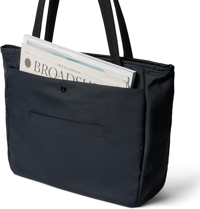 Bellroy Tokyo Wonder Tote