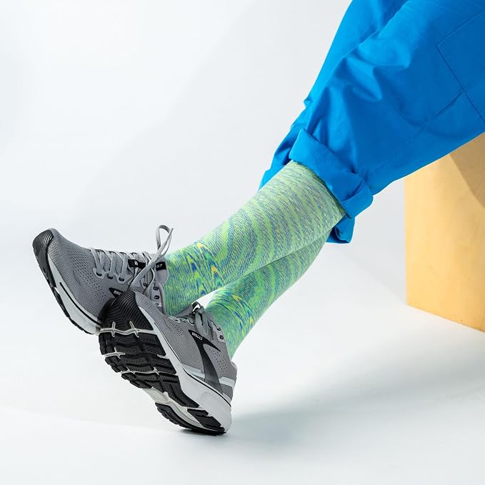 Medical Grade Compression Socks