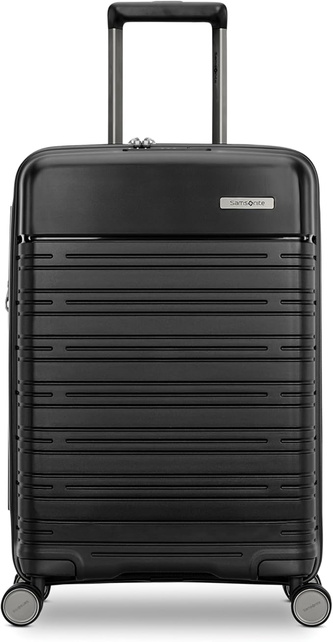 Samsonite Elevation Plus