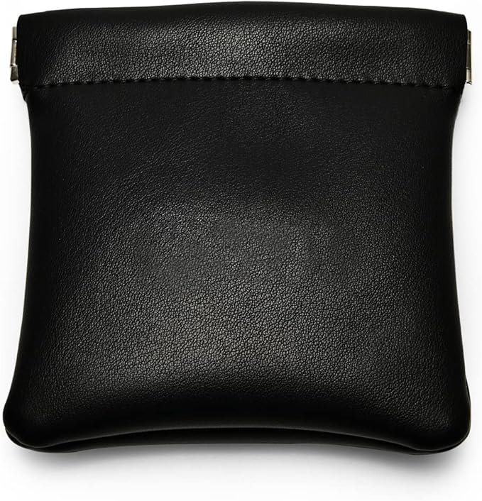 PU Leather Jewelry Travel Bag Leather Jewelry Pouch Christmas, Wedding Party