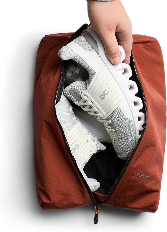 Bellroy Lite Packing Caddy 10L