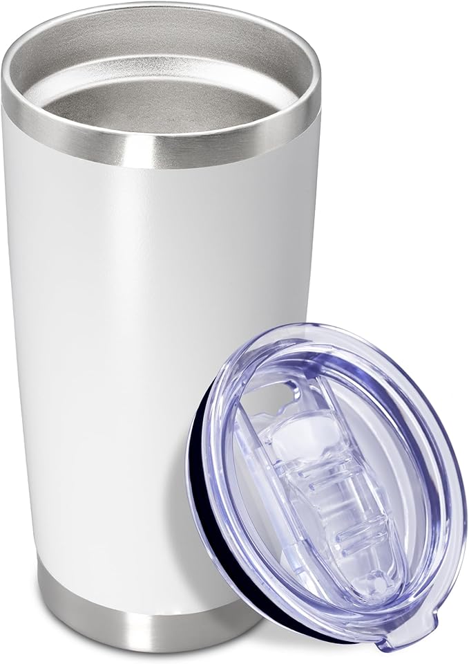 20 oz Tumbler Coffee Tavel Tumblers Bulk