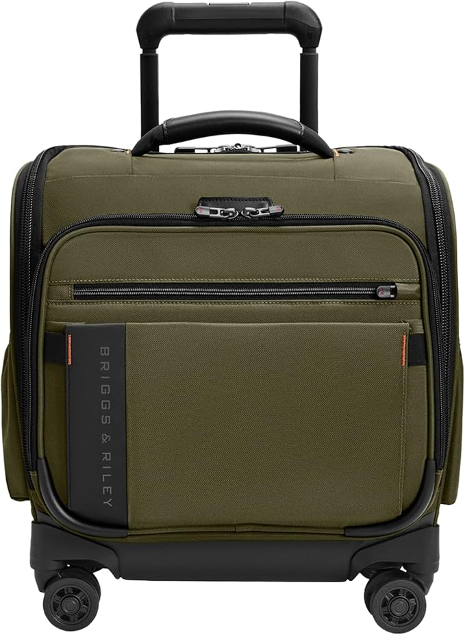 Briggs & Riley Cabin Spinner