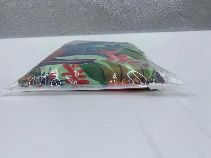 Travel Luggage Cover, Suitcase Protector Bag Fits 19-20 Inch Luggage