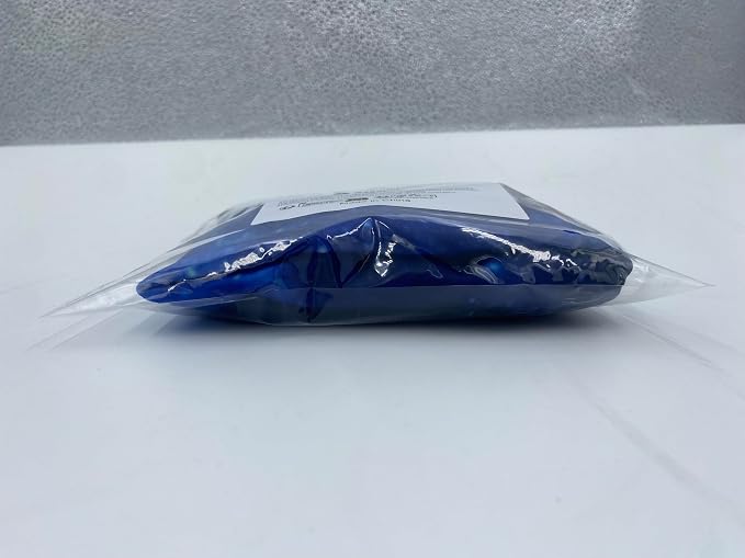 Luggage Cover, Protective Washable Suitcase Cover