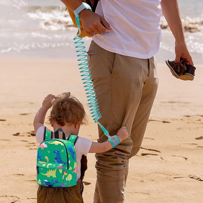 Accmor Toddler Backpack Leash