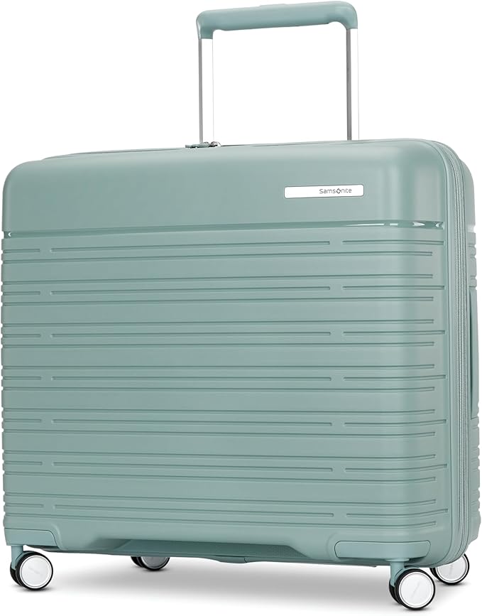 Samsonite Elevation Plus
