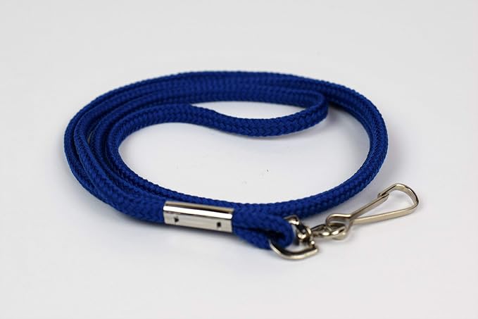 American Whistle Corporation American Classic Whistle