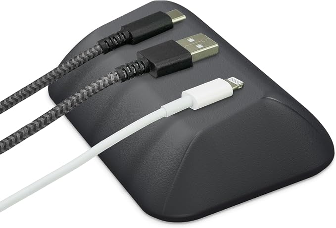 Smartish® Magnetic Cord Holder