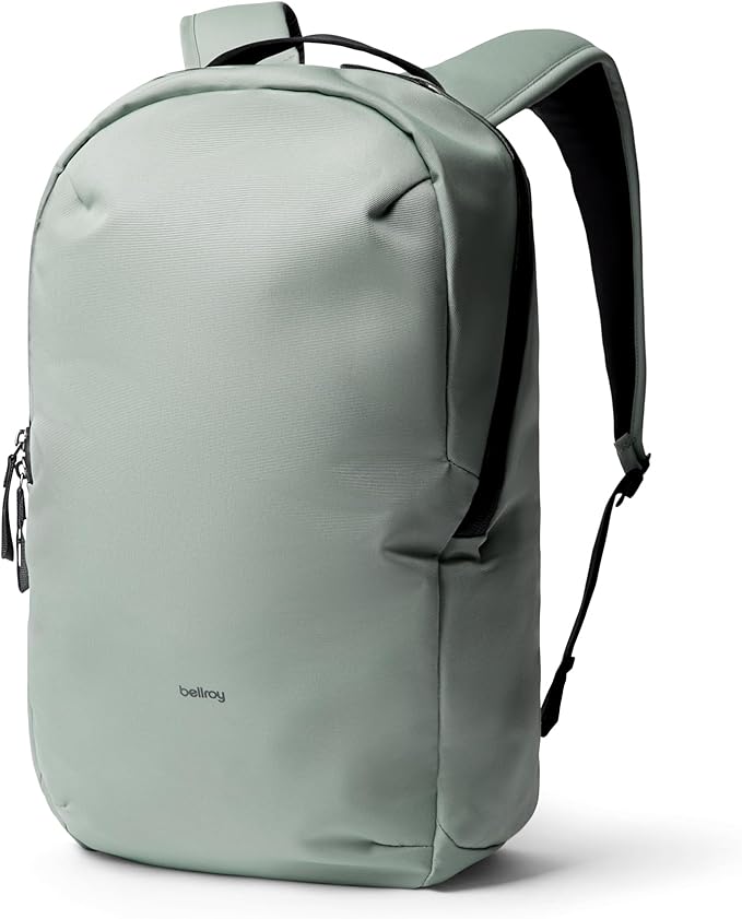 Bellroy Via Backpack