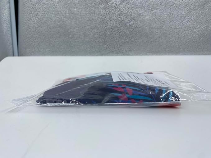 Suitcase Cover, Carry on Luggage Cover Protector