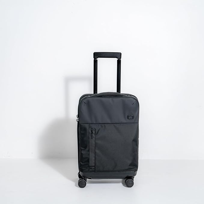 OGIO Pace Pro Hybrid Wheeled Travel Bag