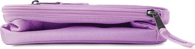 PackIt Freezable Classic Lunch Box, Built