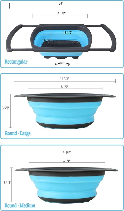 17 in. x 15 in. x 9 in. 16-Gauge Stainless Steel Undermount Single Bowl Bar