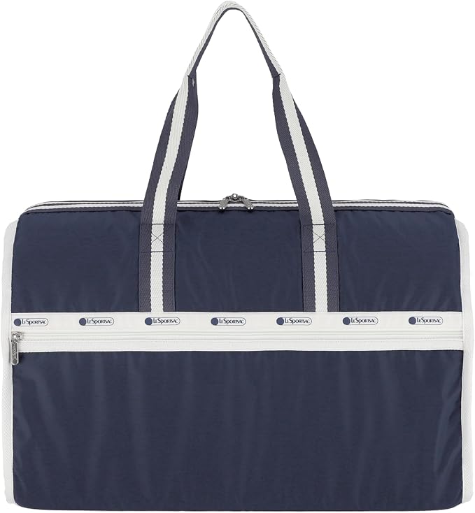 LeSportsac Deluxe Large Weekender Bag