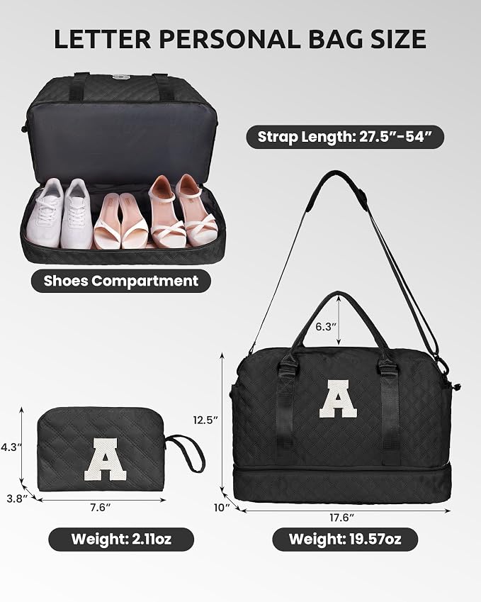 Gifts for Girls Teen Girls