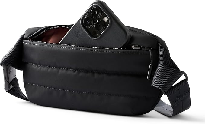 Bellroy Laneway Belt Bag