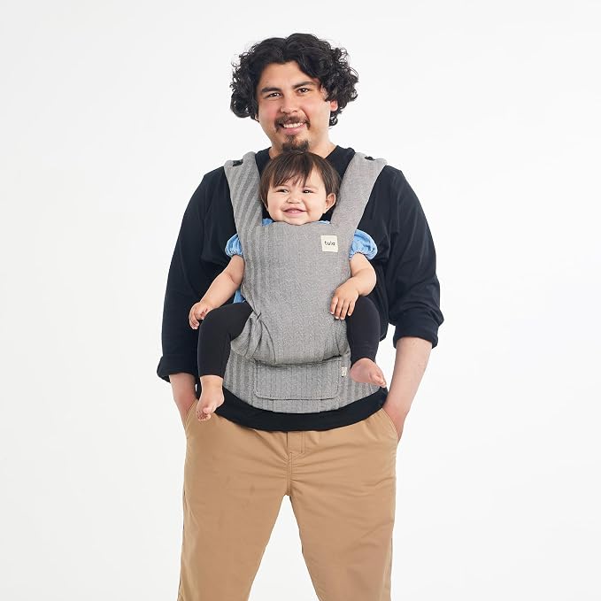 Baby Tula Explore Carriers
