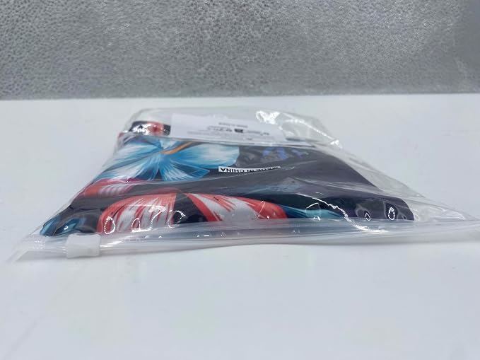 Suitcase Cover, Carry on Luggage Cover Protector