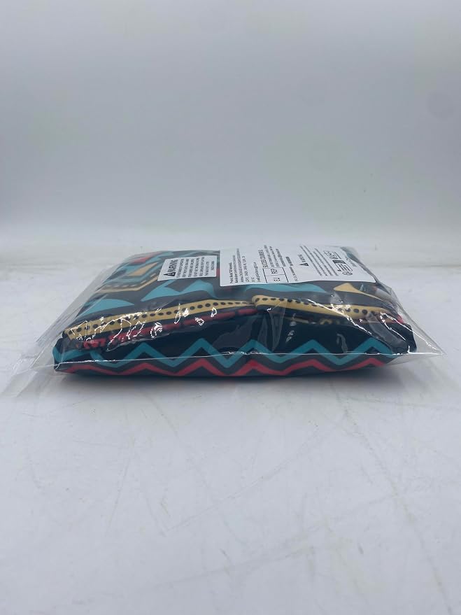 7-Mi Travel Luggage Cover Elastic Sleeve 29"-30" Anti-Scratch Suitcase