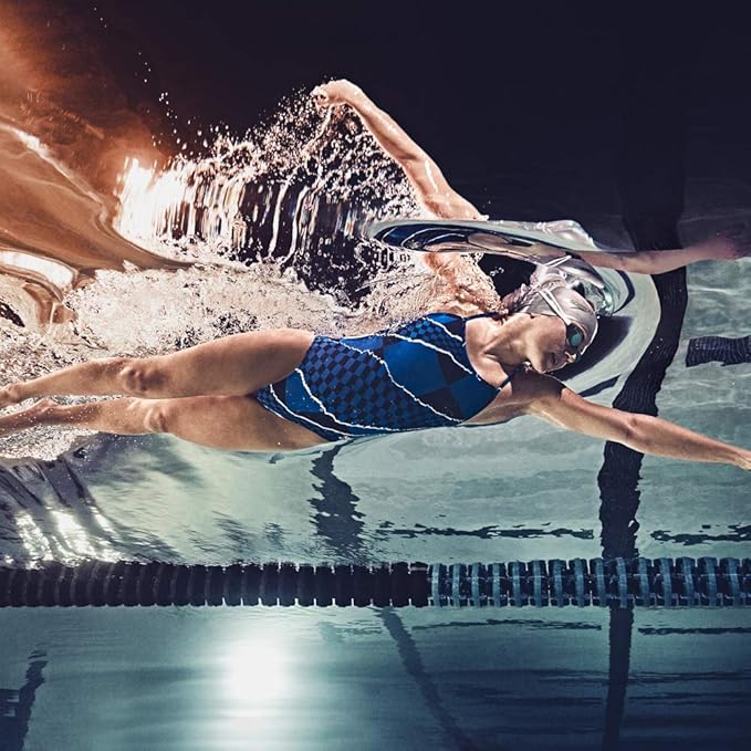 Speedo Swim Cap Silicone
