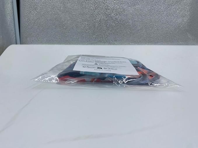 Suitcase Cover, Carry on Luggage Cover Protector