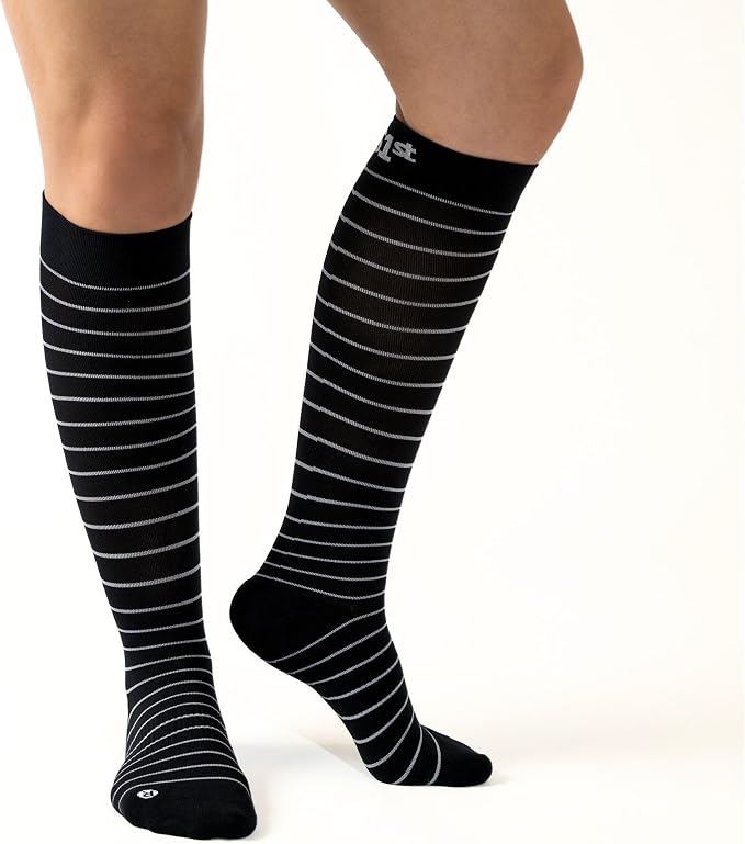 Medical Grade Compression Socks