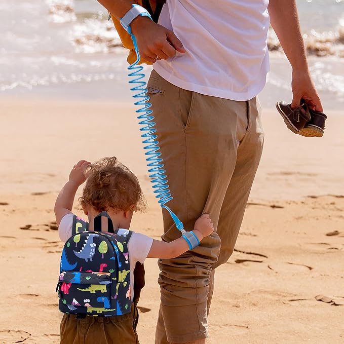 Accmor Toddler Backpack Leash