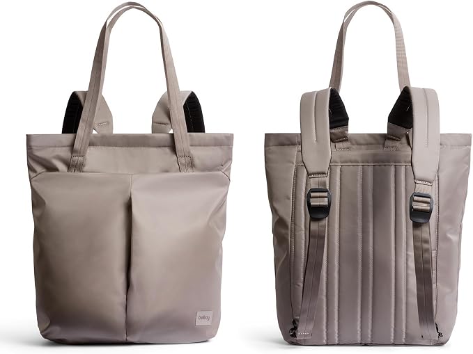 Bellroy Laneway Totepack