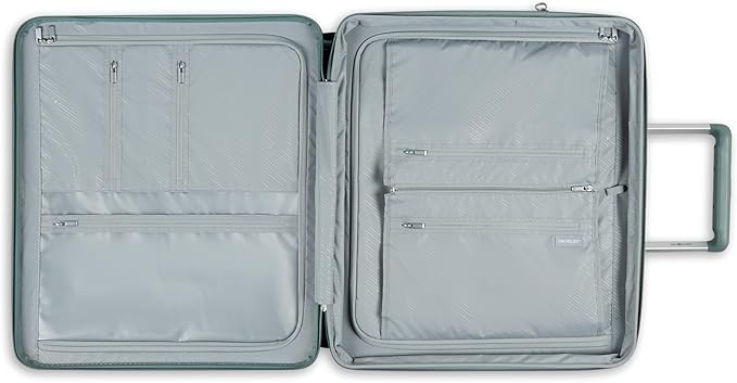 Samsonite Elevation Plus