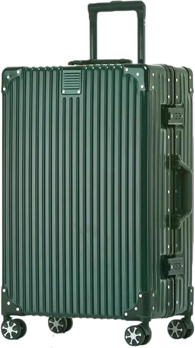 HotWay 28 Inch Checked in Luggage