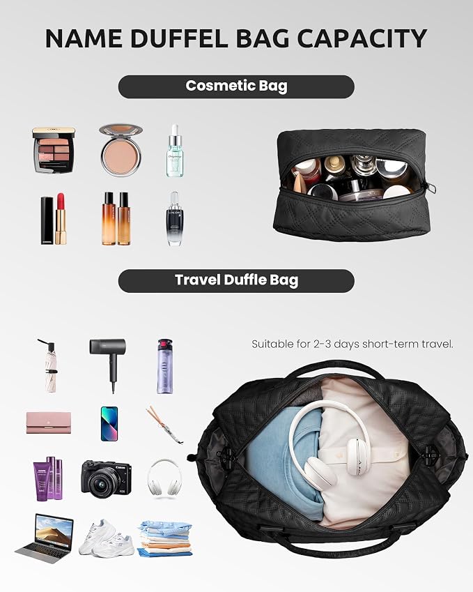 Gifts for Girls Teen Girls